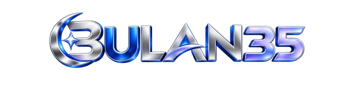 BULAN35 星 Destinasi Hiburan Digital Modern dengan Pengalaman Penuh Warna