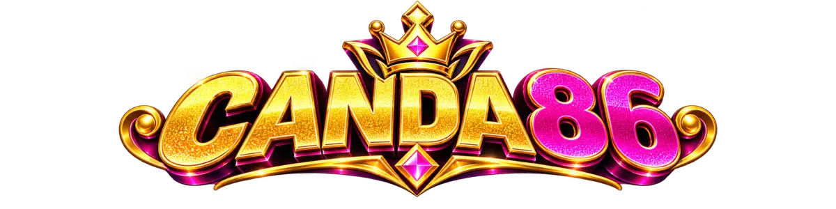 CANDA86 星 Destinasi Hiburan Digital Modern dengan Pengalaman Penuh Warna
