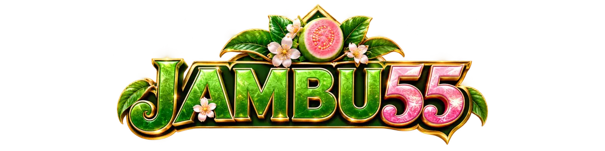 JAMBU55 星 Destinasi Hiburan Digital Modern dengan Pengalaman Penuh Warna