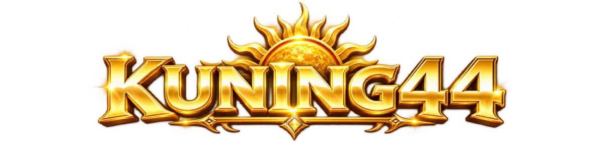 kuning44
