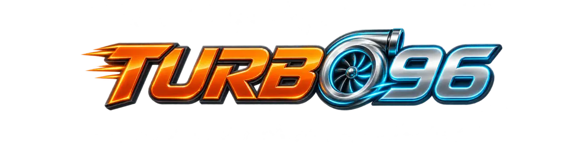 TURBO96 星 Destinasi Hiburan Digital Modern dengan Pengalaman Penuh Warna
